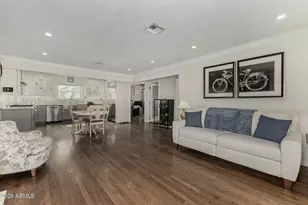 521 W Mariposa St, Phoenix, AZ 85013 - Photo 3