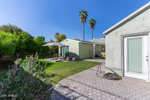 521 W Mariposa St, Phoenix, AZ 85013 - Photo 43