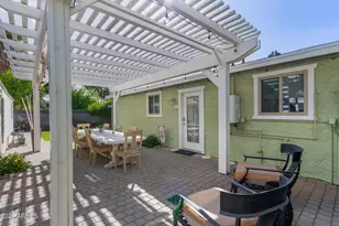 521 W Mariposa St, Phoenix, AZ 85013 - Photo 19