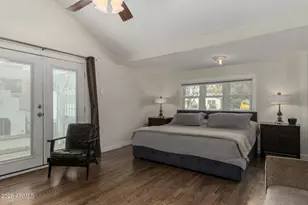 521 W Mariposa St, Phoenix, AZ 85013 - Photo 13