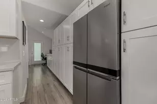 521 W Mariposa St, Phoenix, AZ 85013 - Photo 39