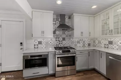 521 W Mariposa Street, Phoenix, AZ 85013 - Photo 9