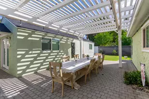 521 W Mariposa St, Phoenix, AZ 85013 - Photo 31