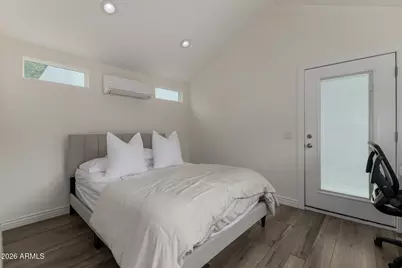 521 W Mariposa Street, Phoenix, AZ 85013 - Photo 41