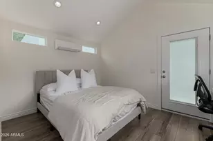 521 W Mariposa St, Phoenix, AZ 85013 - Photo 41