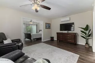 521 W Mariposa St, Phoenix, AZ 85013 - Photo 21