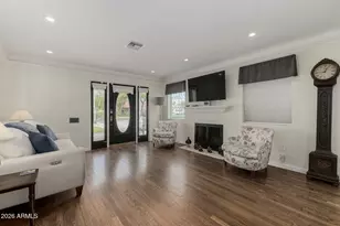 521 W Mariposa St, Phoenix, AZ 85013 - Photo 5