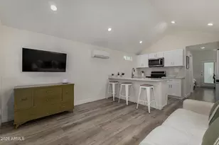 521 W Mariposa St, Phoenix, AZ 85013 - Photo 35