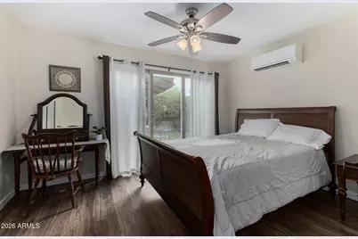 521 W Mariposa Street, Phoenix, AZ 85013 - Photo 27