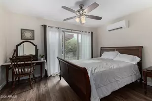 521 W Mariposa St, Phoenix, AZ 85013 - Photo 27