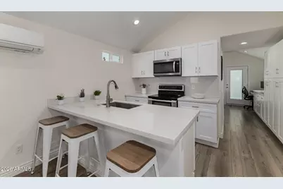 521 W Mariposa Street, Phoenix, AZ 85013 - Photo 37