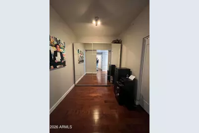 310 S 4th Street #1408, Phoenix, AZ 85004 - Photo 15