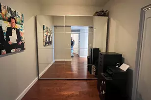 310 S 4th St, Phoenix, AZ 85004 - Photo 15