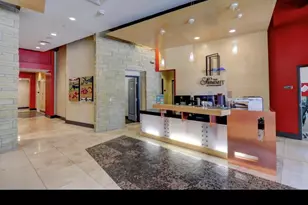 310 S 4th St, Phoenix, AZ 85004 - Photo 17