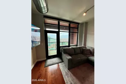 310 S 4th Street #1408, Phoenix, AZ 85004 - Photo 7