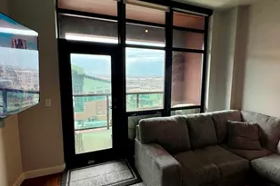 310 S 4th St, Phoenix, AZ 85004 - Photo 7