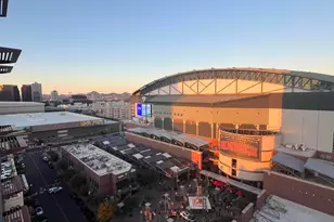 310 S 4th St, Phoenix, AZ 85004 - Photo 3