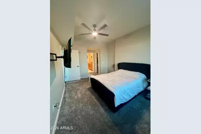 310 S 4th Street #1408, Phoenix, AZ 85004 - Photo 9