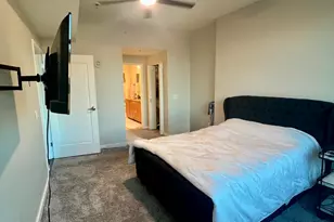 310 S 4th St, Phoenix, AZ 85004 - Photo 9