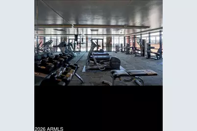 310 S 4th Street #1408, Phoenix, AZ 85004 - Photo 19