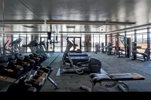 310 S 4th St, Phoenix, AZ 85004 - Photo 19