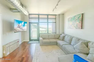 310 S 4th St, Phoenix, AZ 85004 - Photo 5