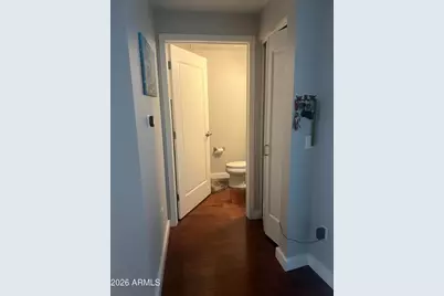 310 S 4th Street #1408, Phoenix, AZ 85004 - Photo 13