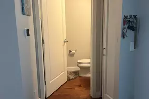 310 S 4th St, Phoenix, AZ 85004 - Photo 13