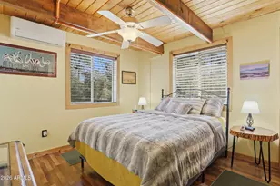 3747 N Mohawk St, Pine, AZ 85544 - Photo 15