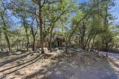 3747 N Mohawk Street, Pine, AZ 85544 - Photo 31