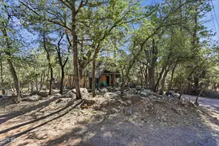 3747 N Mohawk St, Pine, AZ 85544 - Photo 31