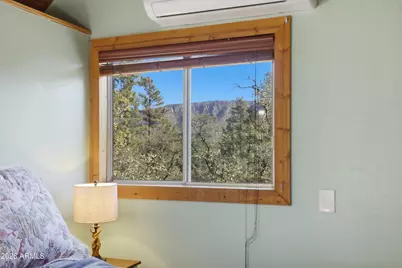 3747 N Mohawk Street, Pine, AZ 85544 - Photo 23