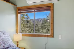 3747 N Mohawk St, Pine, AZ 85544 - Photo 23