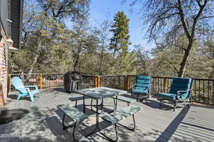 3747 N Mohawk St, Pine, AZ 85544 - Photo 27