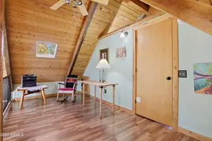 3747 N Mohawk St, Pine, AZ 85544 - Photo 21