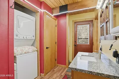 3747 N Mohawk Street, Pine, AZ 85544 - Photo 17