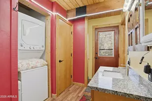 3747 N Mohawk St, Pine, AZ 85544 - Photo 17