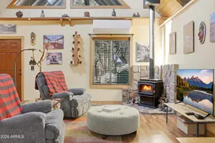 3747 N Mohawk St, Pine, AZ 85544 - Photo 7