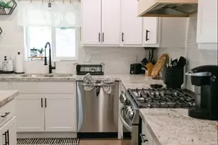 7715 E Avalon Dr, Scottsdale, AZ 85251 - Photo 9