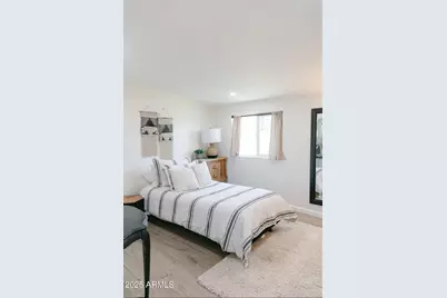 7715 E Avalon Drive, Scottsdale, AZ 85251 - Photo 15