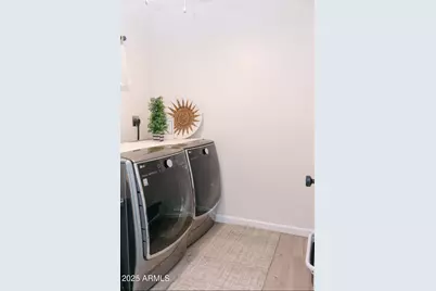 7715 E Avalon Drive, Scottsdale, AZ 85251 - Photo 23