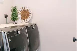 7715 E Avalon Dr, Scottsdale, AZ 85251 - Photo 23