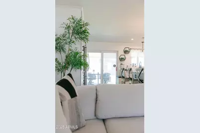 7715 E Avalon Drive, Scottsdale, AZ 85251 - Photo 5