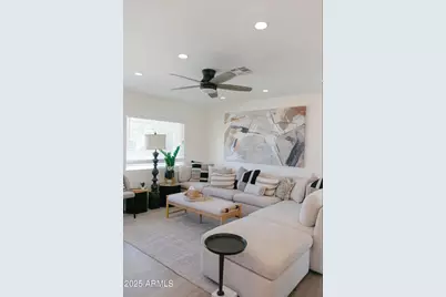 7715 E Avalon Drive, Scottsdale, AZ 85251 - Photo 3