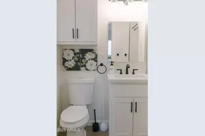 7715 E Avalon Drive, Scottsdale, AZ 85251 - Photo 19