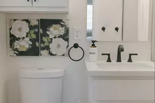 7715 E Avalon Dr, Scottsdale, AZ 85251 - Photo 19