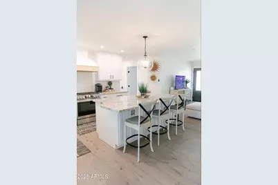 7715 E Avalon Drive, Scottsdale, AZ 85251 - Photo 7