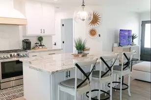 7715 E Avalon Dr, Scottsdale, AZ 85251 - Photo 7