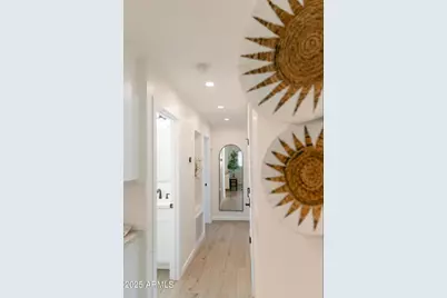 7715 E Avalon Drive, Scottsdale, AZ 85251 - Photo 13