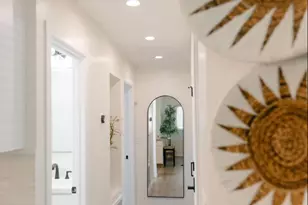 7715 E Avalon Dr, Scottsdale, AZ 85251 - Photo 13